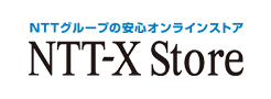 d払い_NTT-Xストア