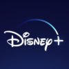 Disney+(ディズニープラス)_500*500